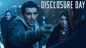 Disclosure Day: Τα έσοδα της ταινίας του Steven Spielberg μέχρι σήμερα!