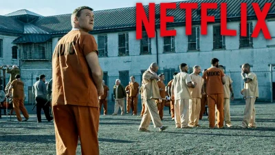 I Will Find You: Η νέα σειρά του Netflix σαρώνει στην Ελλάδα