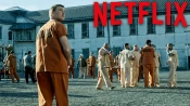 I Will Find You: Η νέα σειρά του Netflix σαρώνει στην Ελλάδα