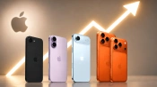 ΦΗΜΗ: Όλα τα iPhone 17 θα γίνουν πιο ακριβά!