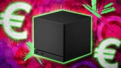 Steam Machine: Ανακοινώθηκαν οι τιμές για όλες τις εκδόσεις της κονσόλας της Valve