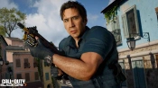 Ο Nicolas Cage επίσημα στο Call of Duty! (ΒΙΝΤΕΟ)