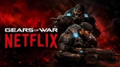 Η ταινία Gears of War του Netflix θα είναι origin story της Delta Squad