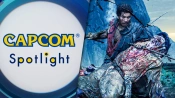 Έρχεται νέο Capcom Spotlight με Onimusha: Way of the Sword και άλλα παιχνίδια!