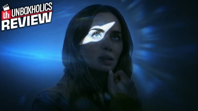 Disclosure Day Review: Ένα καλοκαιρινό blockbuster που μας θυμίζει γιατί αγαπήσαμε τον Spielberg