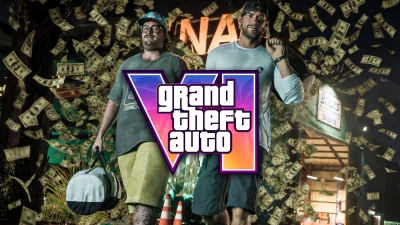 Το GTA 6 θα πουλήσει 12 έως 14 εκατομμύρια αντίτυπα σε μία ώρα!
