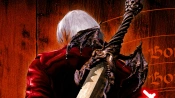 Το Devil May Cry είναι μάλλον το επόμενο remake της Capcom