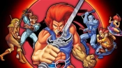 Έρχεται η ταινία των Thundercats!