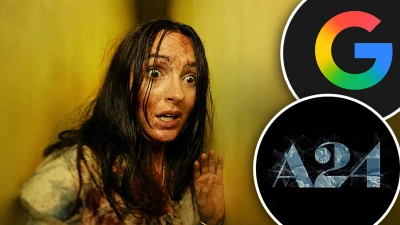  Η ΑΙ της Google μπαίνει στο Χόλιγουντ μέσω A24