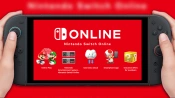 Το Nintendo Switch Online γίνεται πιο ακριβό