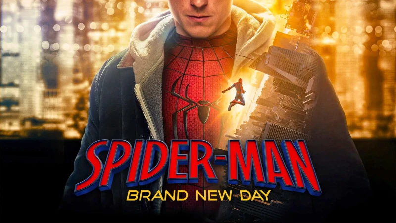 Spider-Man: Brand New Day – Ο κεντρικός κακός παραμένει επτασφράγιστο μυστικό!