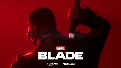 Το Marvel's Blade δεν έχει ακυρωθεί!