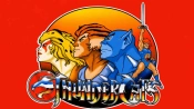 Οι ThunderCats επιστρέφουν και εμείς θυμόμαστε το επικό intro που σημάδεψε τα παιδικά μας χρόνια