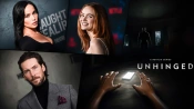 Το Netflix ετοιμάζει διαδραστικό horror παιχνίδι με Zoë Kravitz, Sadie Sink και Troy Baker 
