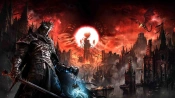 Lords of the Fallen II: Δεν θα κυκλοφορήσει φέτος