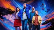 Το νέο spin-off του The Big Bang Theory απέκτησε επίσημο trailer