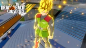 Νέο gameplay trailer από το Dragon Ball Xenoverse 3!