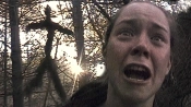 Το νέο The Blair Witch Project έχει ημερομηνία!