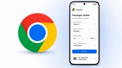 Google Chrome: Το νέο update αναβαθμίζει το autofill σε Android και iOS