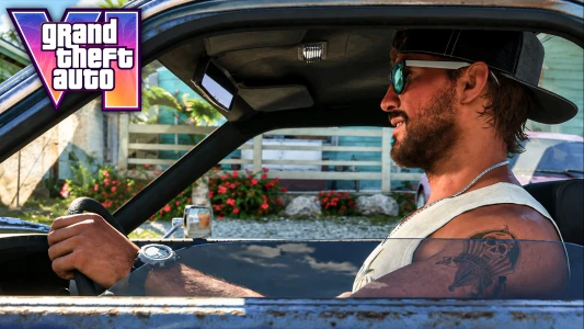 GTA 6: Μάθαμε πληροφορίες για τα γραφικά!