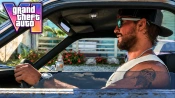 GTA 6: Μάθαμε πληροφορίες για τα γραφικά!