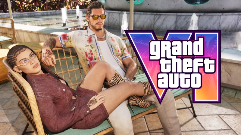 GTA 6: Ανακοινώθηκε επίσημα η τιμή του!