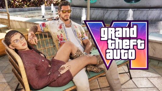 GTA 6: Ανακοινώθηκε επίσημα η τιμή του!