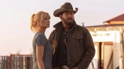 Το Dutton Ranch ανανεώθηκε για 2η σεζόν