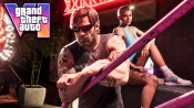 Το GTA 6 θα έχει μόνο single-player στην αρχή