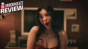 Obsession Review: Ένα από τα καλύτερα horror ντεμπούτα των τελευταίων ετών!