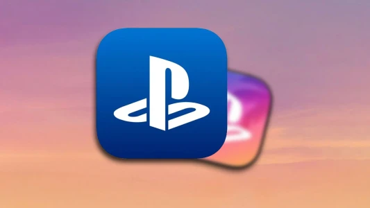 Το PlayStation άλλαξε λογότυπο για χάρη του GTA 6 (EIKONA)