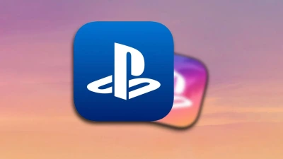 Το PlayStation άλλαξε λογότυπο για χάρη του GTA 6 (EIKONA)