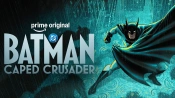 Batman: Caped Crusader – Κυκλοφόρησε το trailer για την 2η σεζόν!