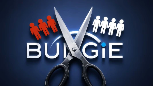 Η Bungie προχωρά σε μαζικές απολύσεις