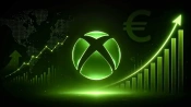 Ακριβότερες οι κονσόλες Xbox από τον Αύγουστο