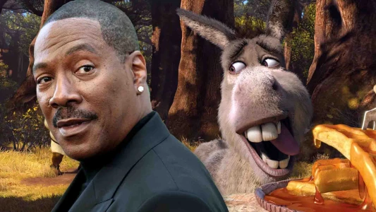 Το Spinoff του Shrek απέκτησε επίσημη ημερομηνία κυκλοφορίας
