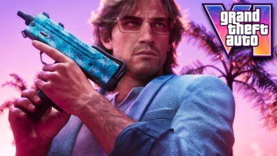 GTA 6: Νέες πληροφορίες για τον κόσμο και το gameplay!