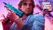 GTA 6: Νέες πληροφορίες για τον κόσμο και το gameplay!