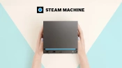 Η Valve άλλαξε τις προδιαγραφές του Steam Machine – Εξαφανίστηκε το 4K/60FPS