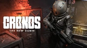 Το Cronos: The New Dawn θεωρείται πλέον επιτυχία για την Bloober Team