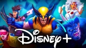 Τι θα δούμε στο ελληνικό Disney Plus - Ιούλιος 2026