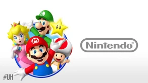Το My Nintendo έρχεται στην Ελλάδα