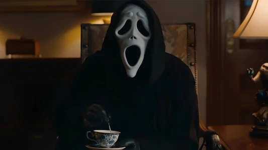 Το franchise του Scary Movie ξεπέρασε το 1 δισ. δολάρια στο παγκόσμιο box office