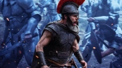 The Odyssey: Θα ανοίξει με $100 εκατομμύρια στην Αμερική
