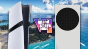 GTA 6: Πόσο θα σας κοστίσει αν δεν έχετε ούτε κονσόλα!