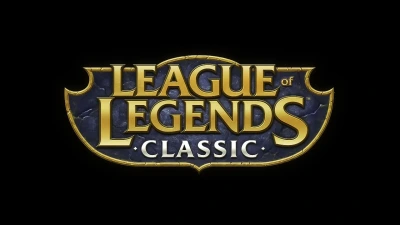 League of Legends Classic: Επιστρέφει επίσημα το παλιό LoL που αγαπήσατε!