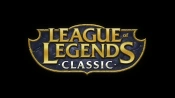 League of Legends Classic: Επιστρέφει επίσημα το παλιό LoL που αγαπήσατε!
