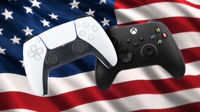Ο Μάιος ήταν «καταστροφικός» για τα PlayStation 5 και Xbox Series X|S