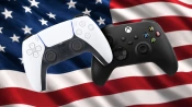 Ο Μάιος ήταν «καταστροφικός» για τα PlayStation 5 και Xbox Series X|S