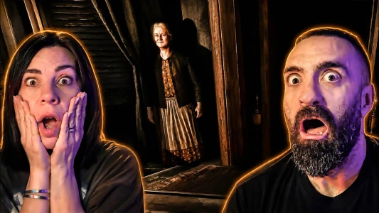 Η Νύχτα Που Η Αλίνα Και Ο Σάκης Δε Θα Ξεχάσουν! | ΝΕΟ ΒΙΝΤΕΟ